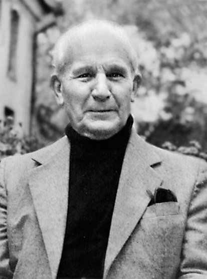 Antanas Vengris